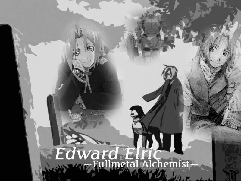 Otaku Gallery  / Anime e Manga / Full Metal Alchemist / Wallpapers / 021.jpg